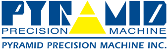 Pyramid Precision Machine, Inc.